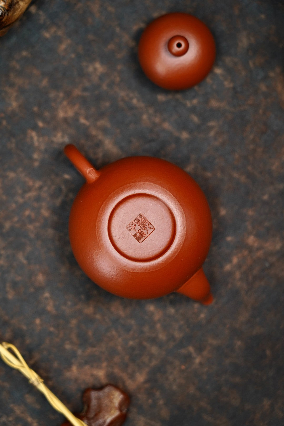 優質朱泥思婷壺「20231201每日特價」