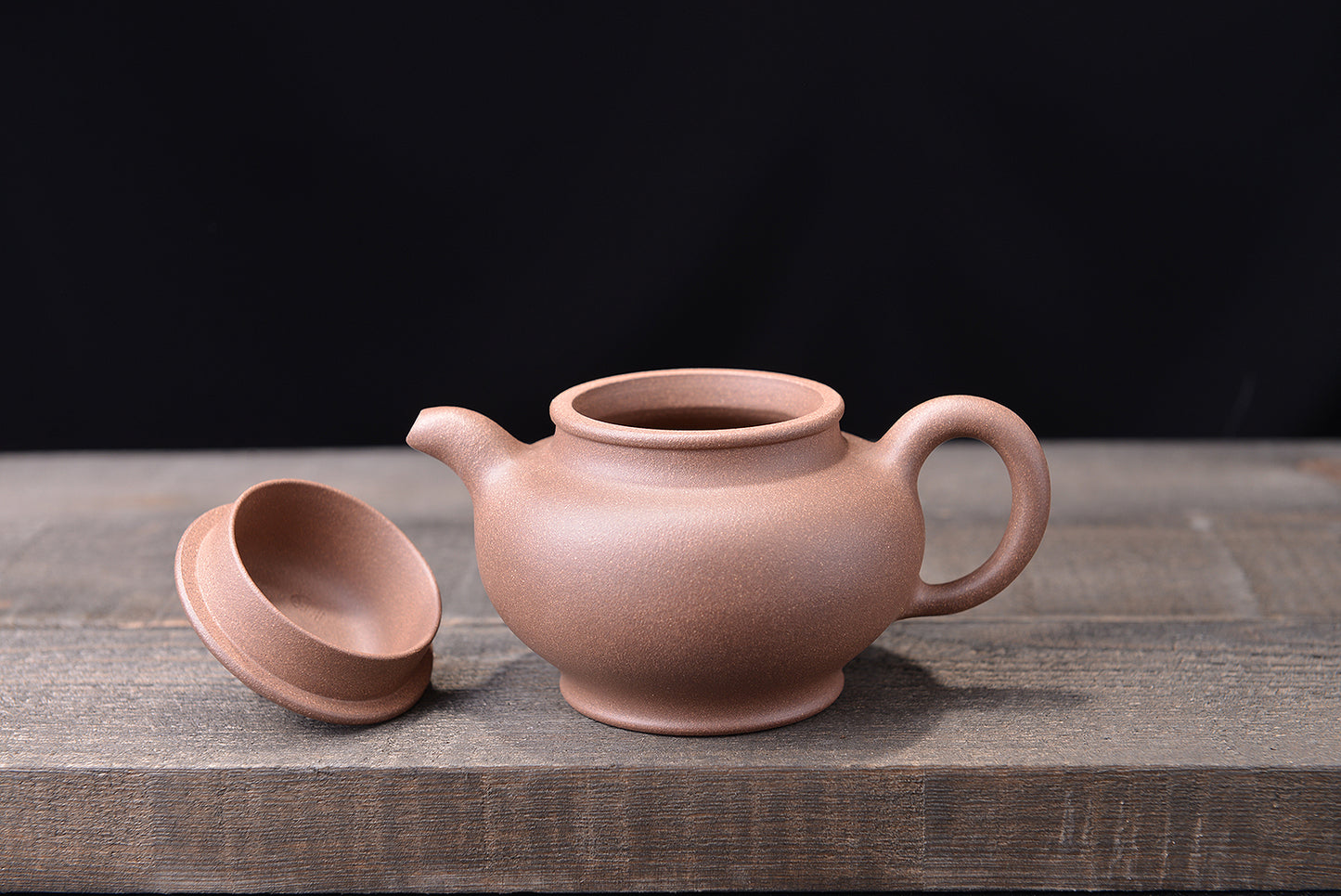 Ming and Qing dynasties