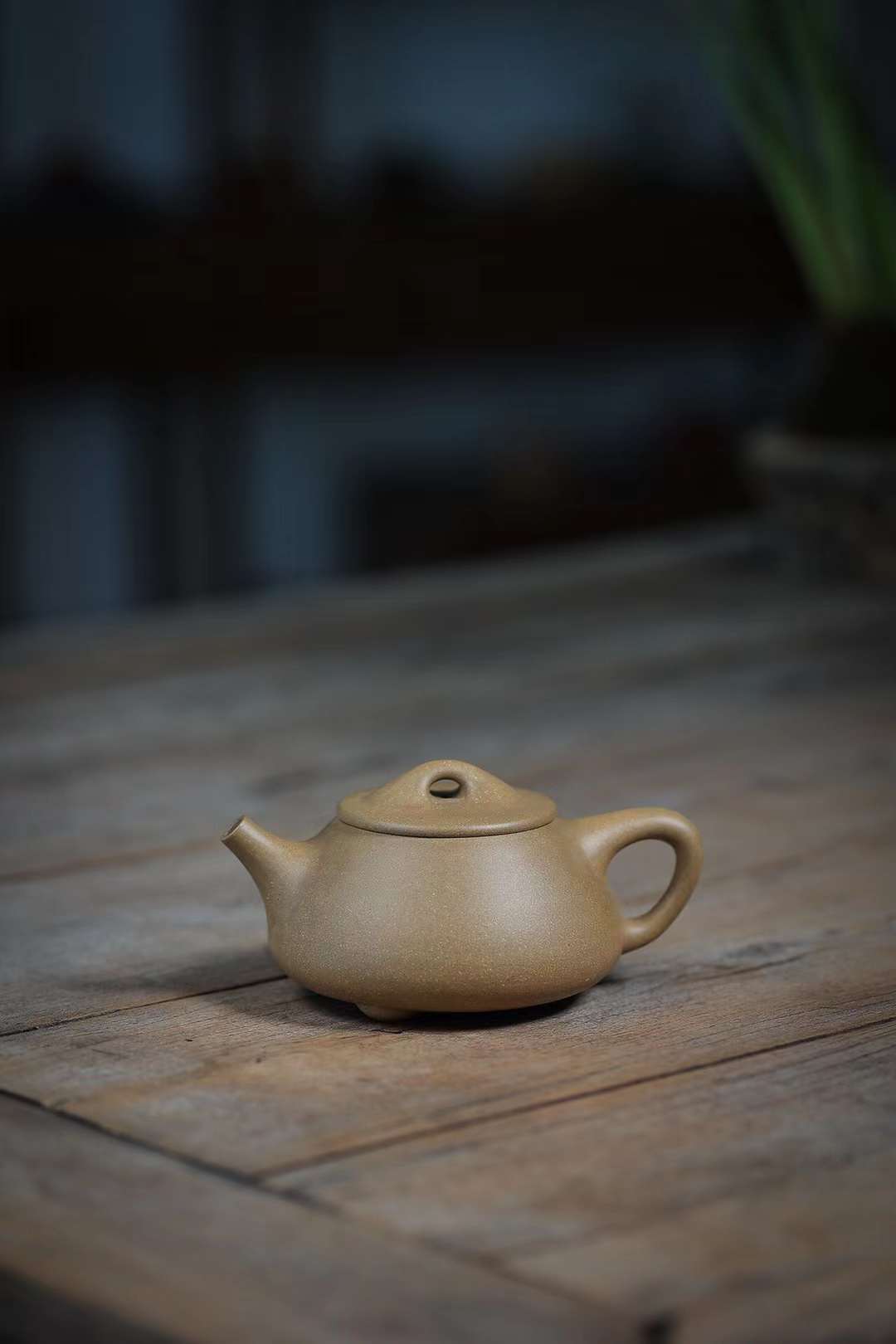 开壶误区：网上流传的豆腐甘蔗法真的有用吗？——紫砂壶知识分享