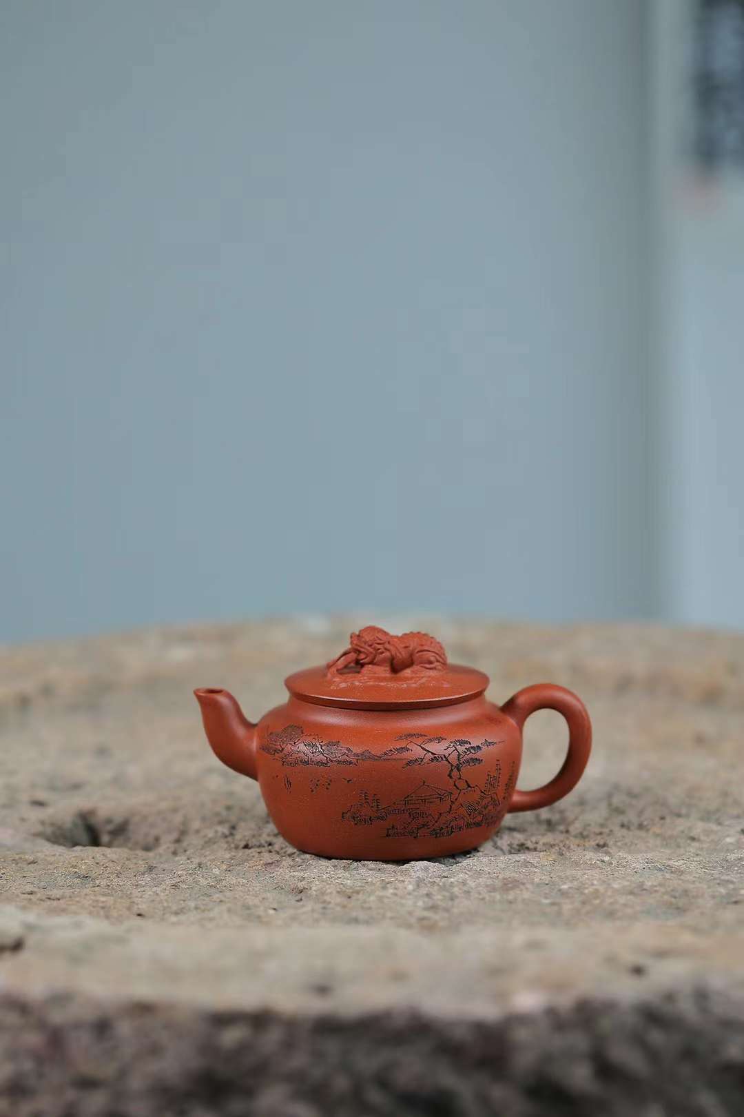 科学养壶“三原则”：让你的壶温润如玉——紫砂壶知识分享