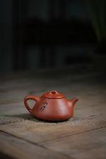 一壶一茶是必须的吗？谈谈串味的真实情况