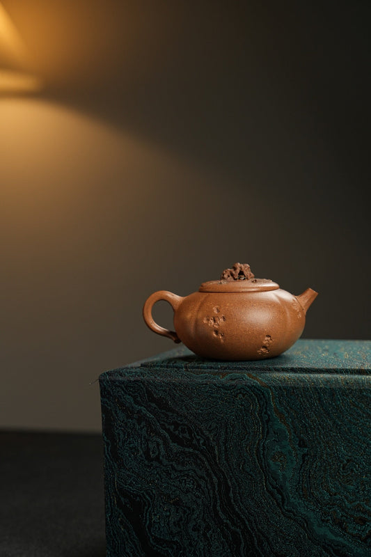 原矿、化料之争：如何辨别添加了氧化锰的"黑金刚"？