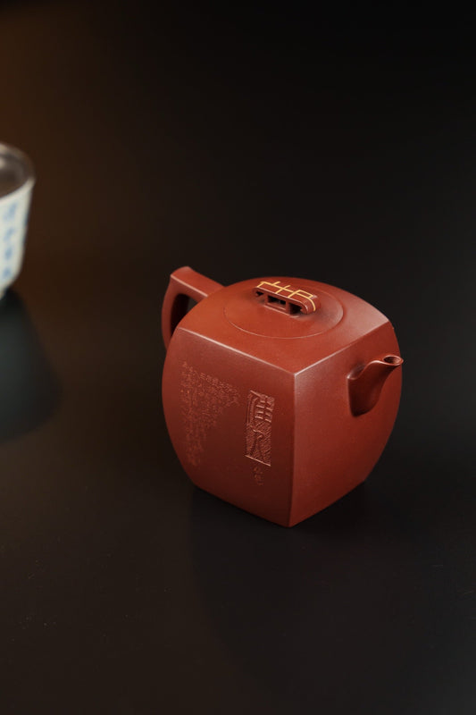 “推墙刮底”看手工？这些细节才是关键证据