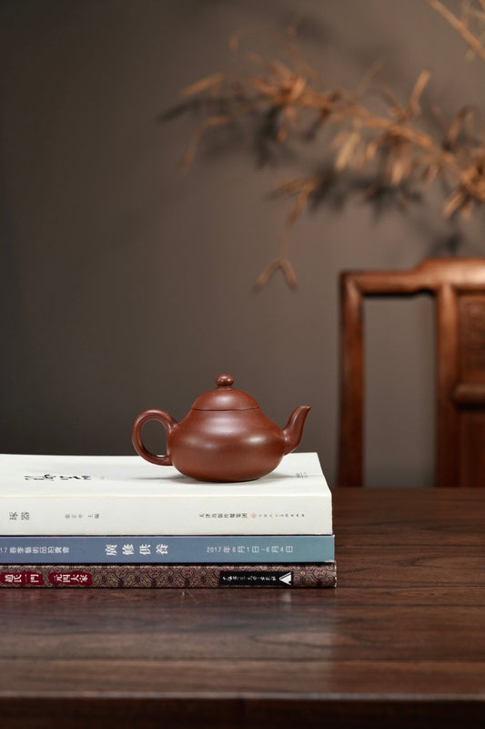 “天青泥”为何堪称泥中贵族？稀有之谜大起底