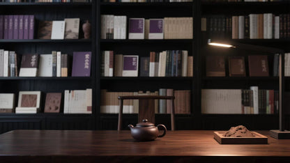 全手工定做紫砂壶