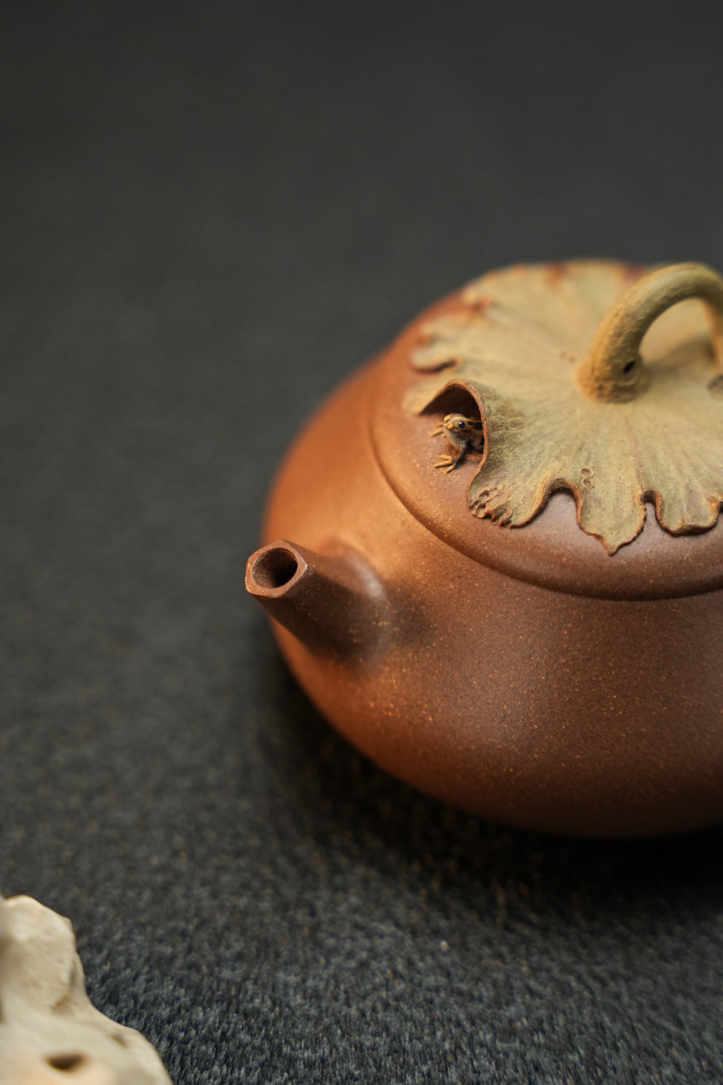 聽泉紫砂壺「20250816每日特價」