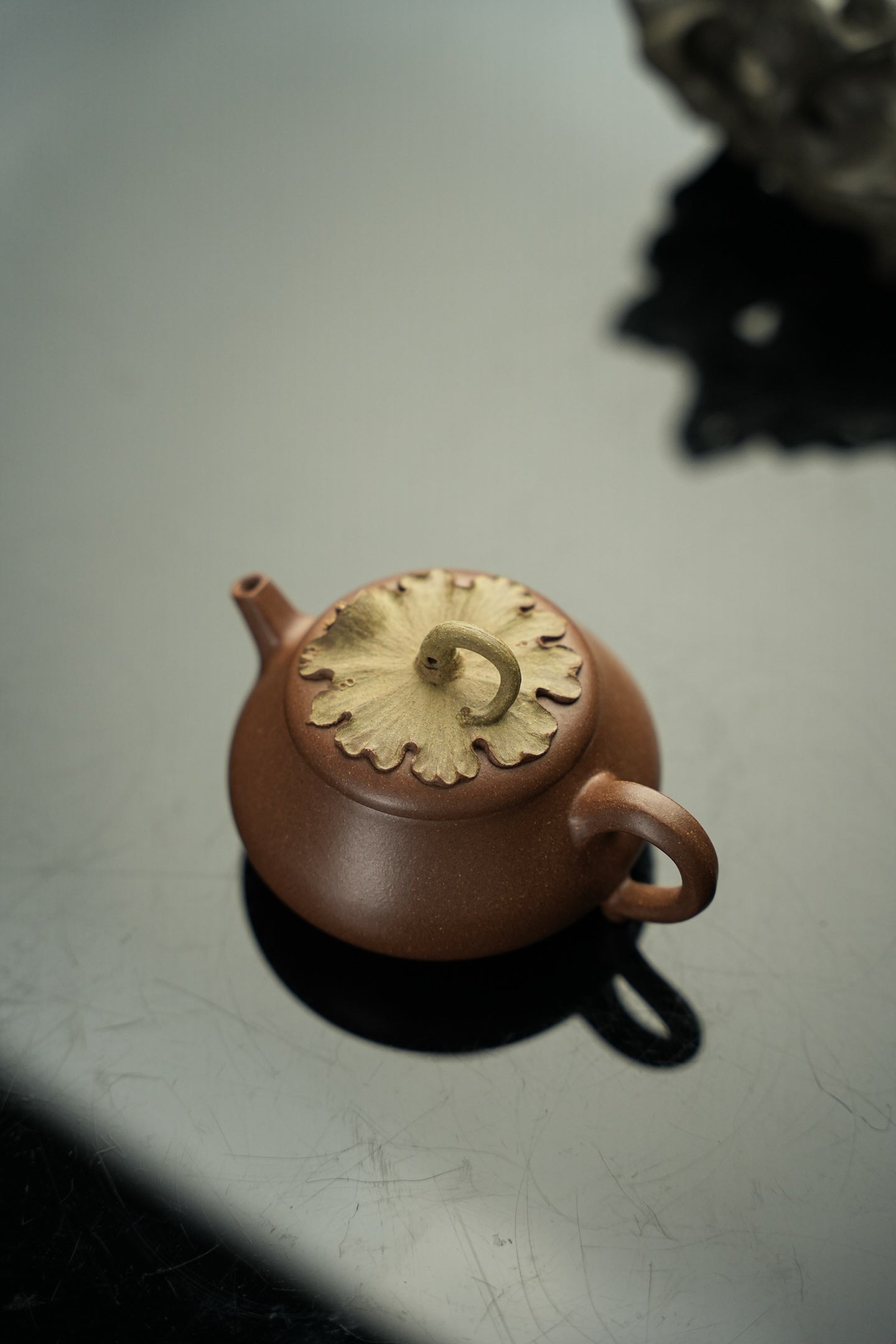 聽泉紫砂壺「20250816每日特價」