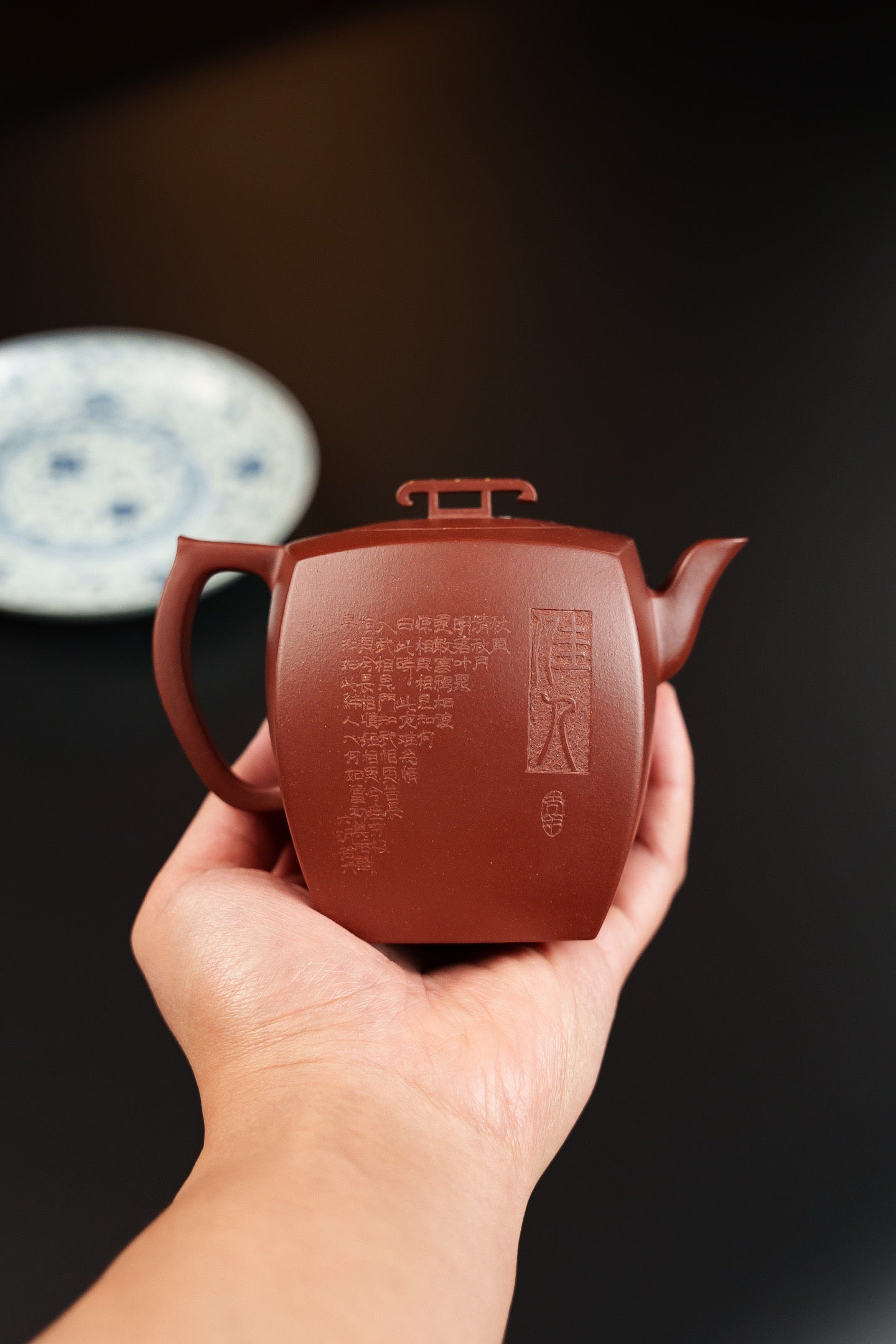 原礦極品底槽清尚古美人頌紫砂壺「20260106每日特價」