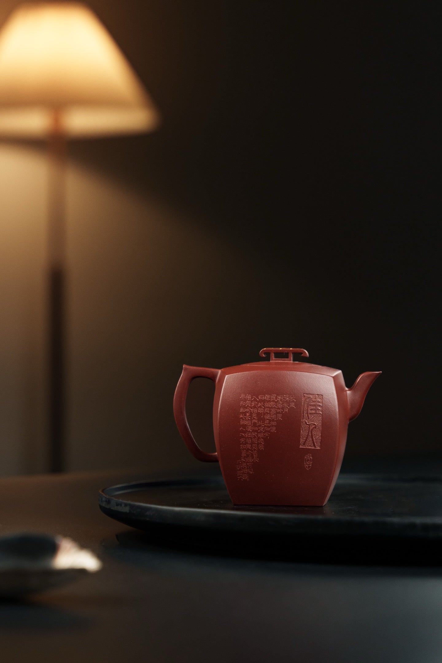 原礦極品底槽清尚古美人頌紫砂壺「20260106每日特價」