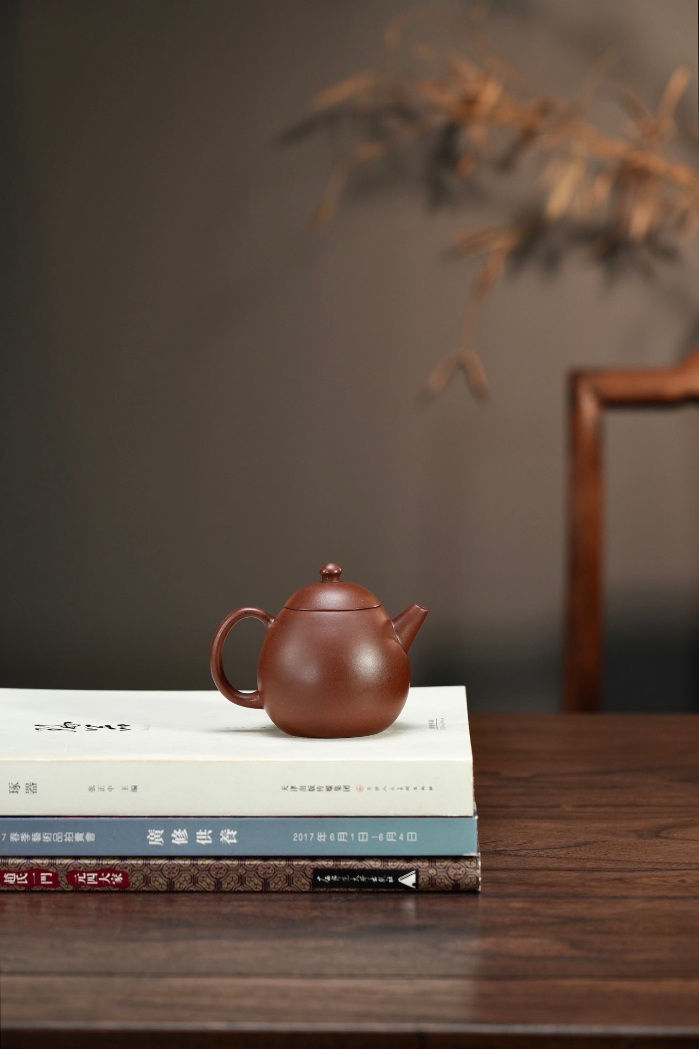 全手工極品底槽清龍蛋紫砂壺「20250816每日特價」