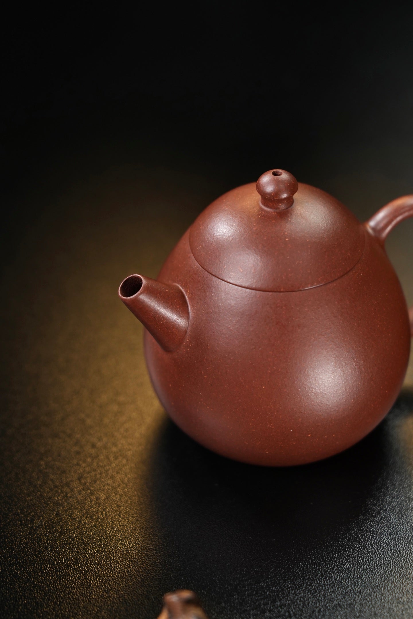 全手工極品底槽清龍蛋紫砂壺「20250816每日特價」