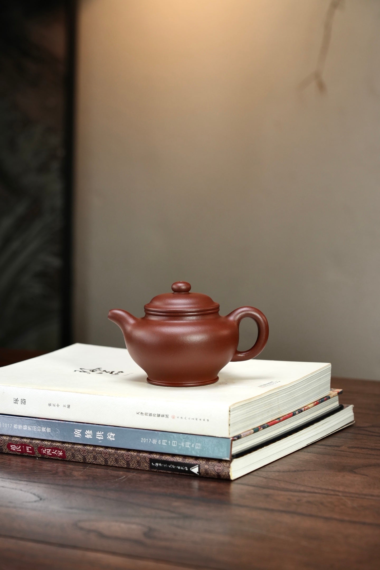 全手工原礦極品底槽清掇只紫砂壺「20260314每日特價」