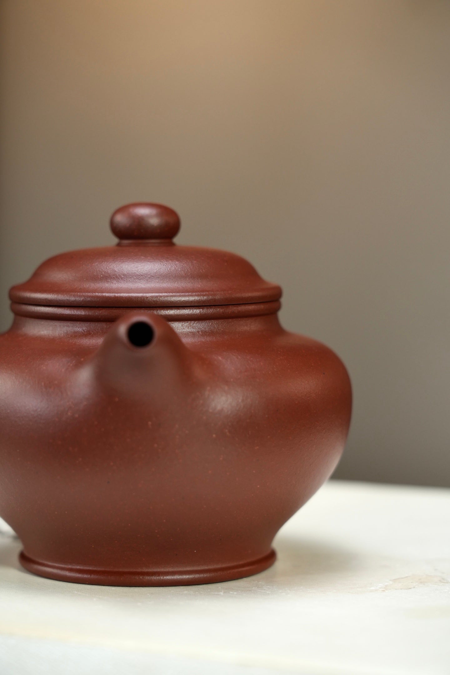 全手工原礦極品底槽清掇只紫砂壺「20260314每日特價」