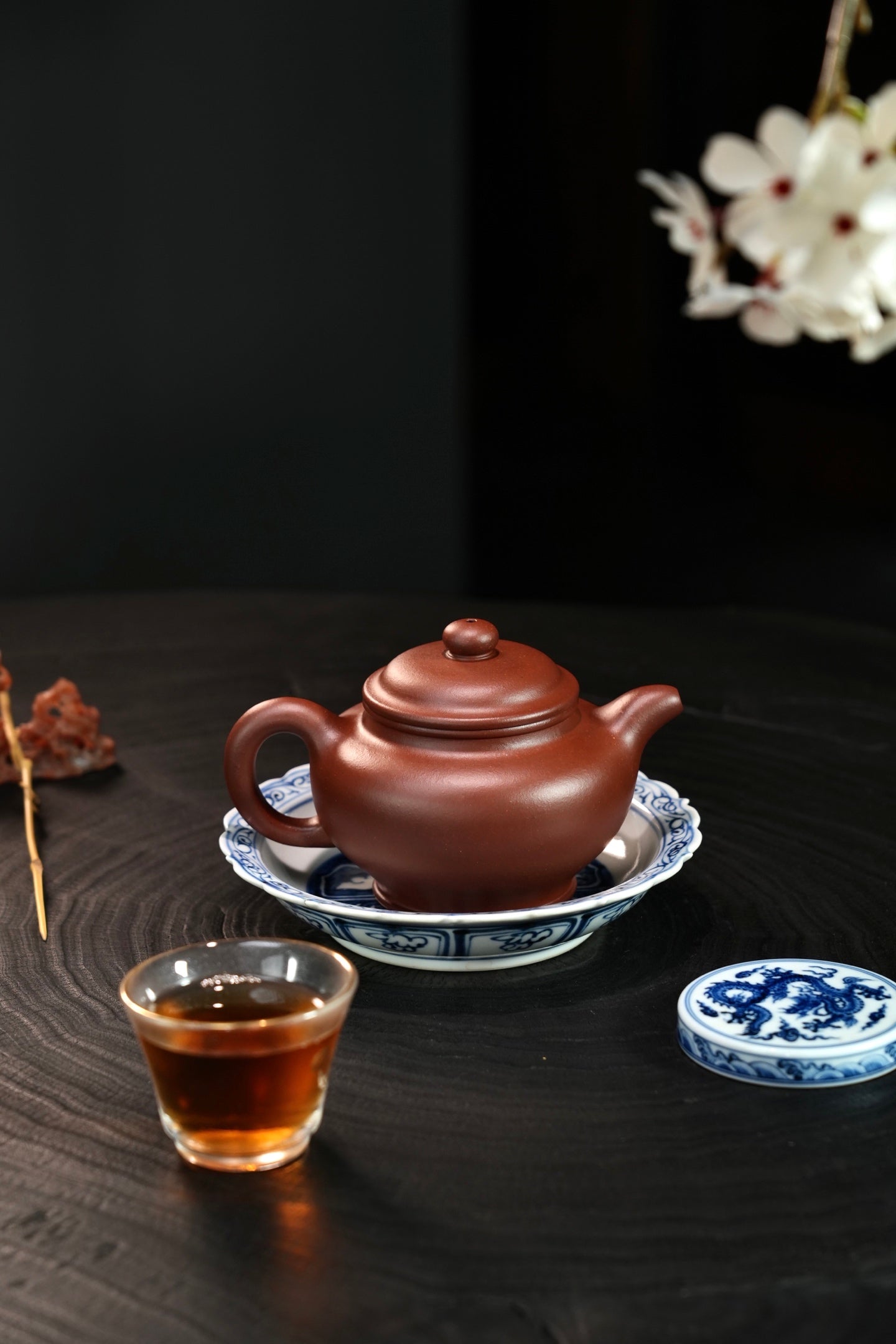 全手工原礦極品底槽清掇只紫砂壺「20260314每日特價」