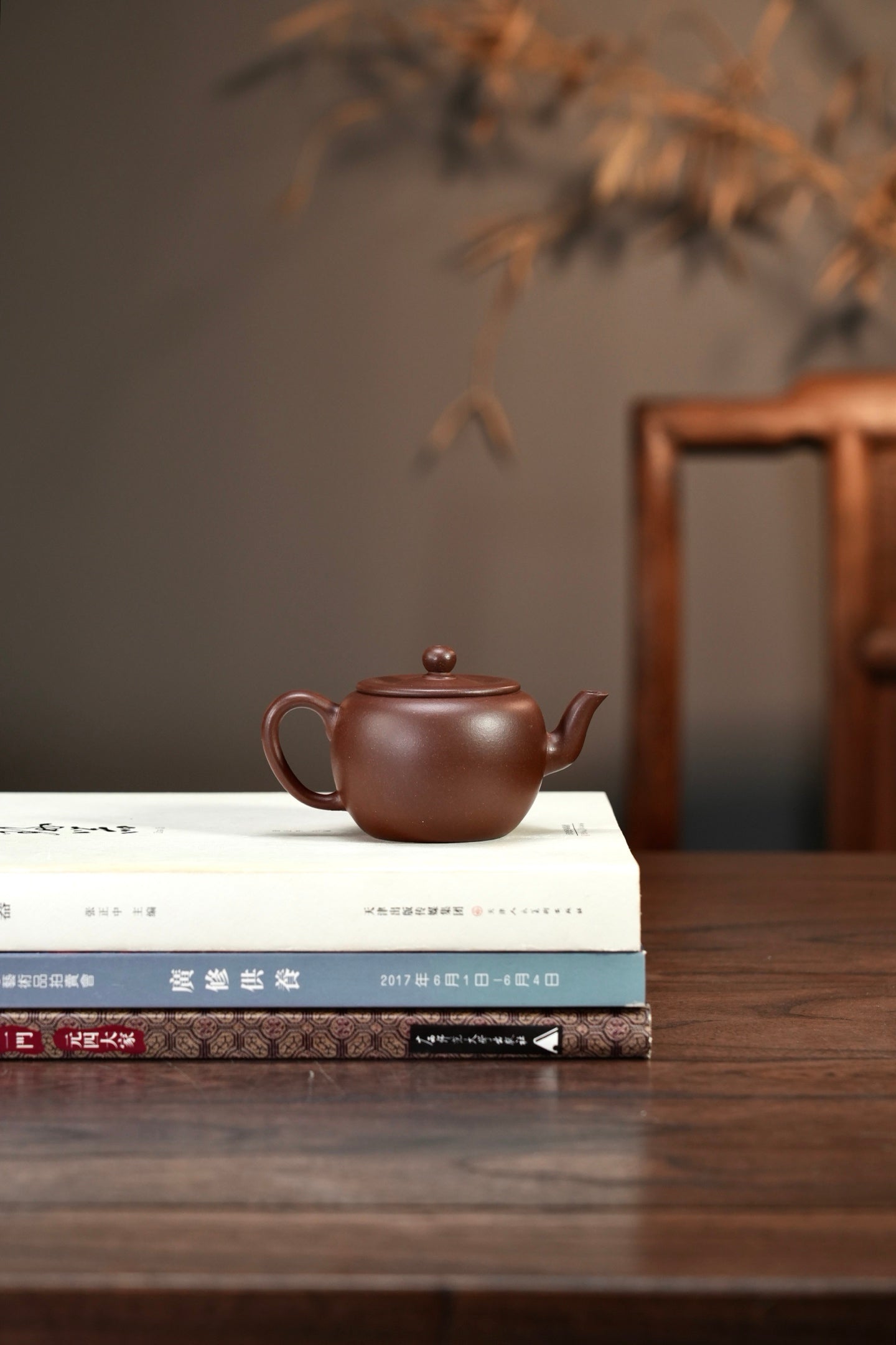 原礦底槽清小蘋果紫砂壺「20260201每日特價」