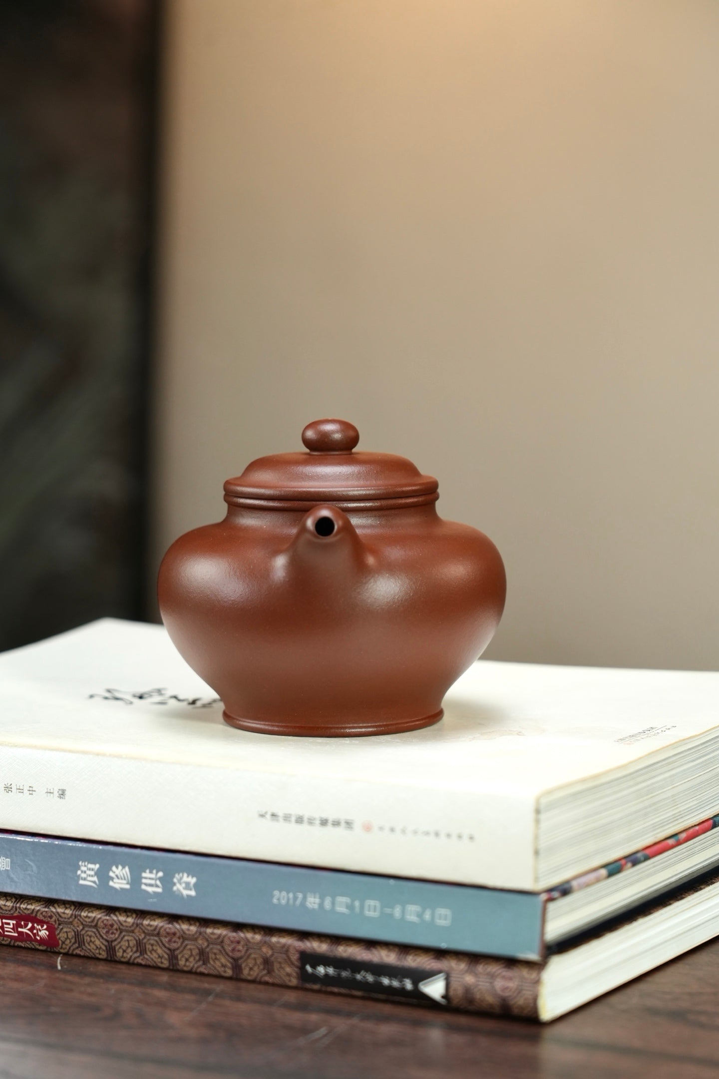 全手工原礦極品底槽清掇只紫砂壺「20260106每日特價」