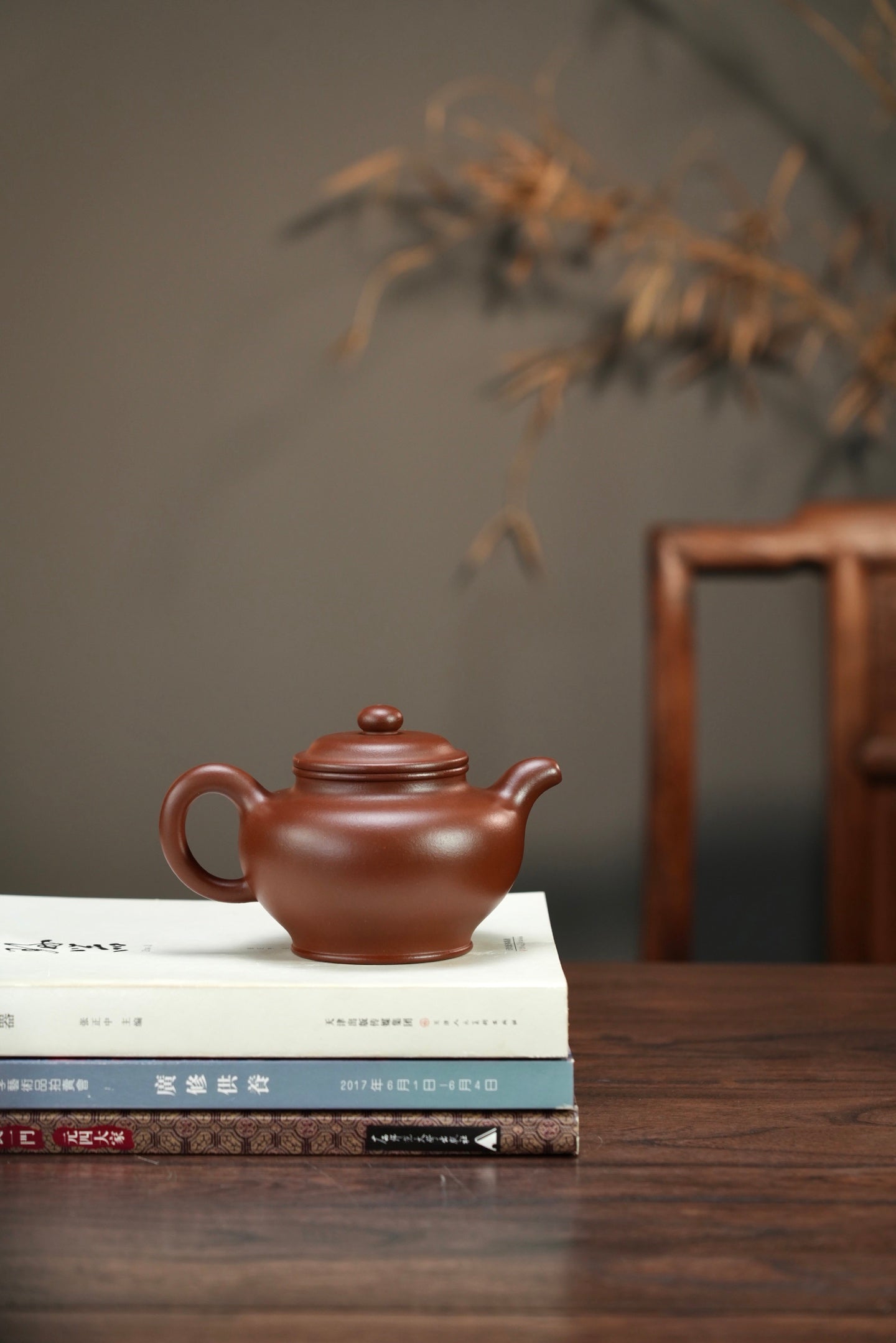 全手工原礦極品底槽清掇只紫砂壺「20260106每日特價」