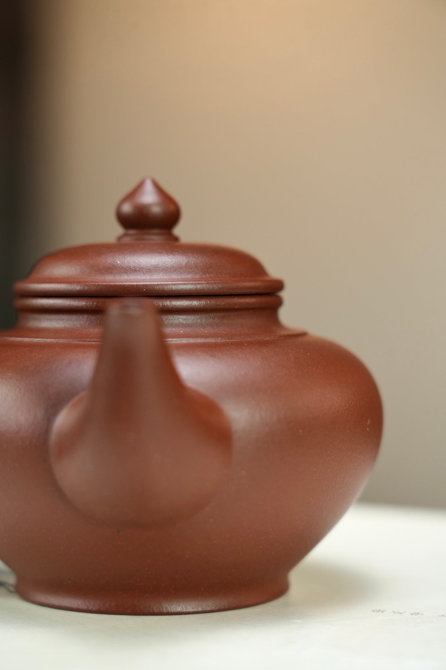 全手工原礦極品底槽清笑櫻紫砂壺「20260103每日特價」