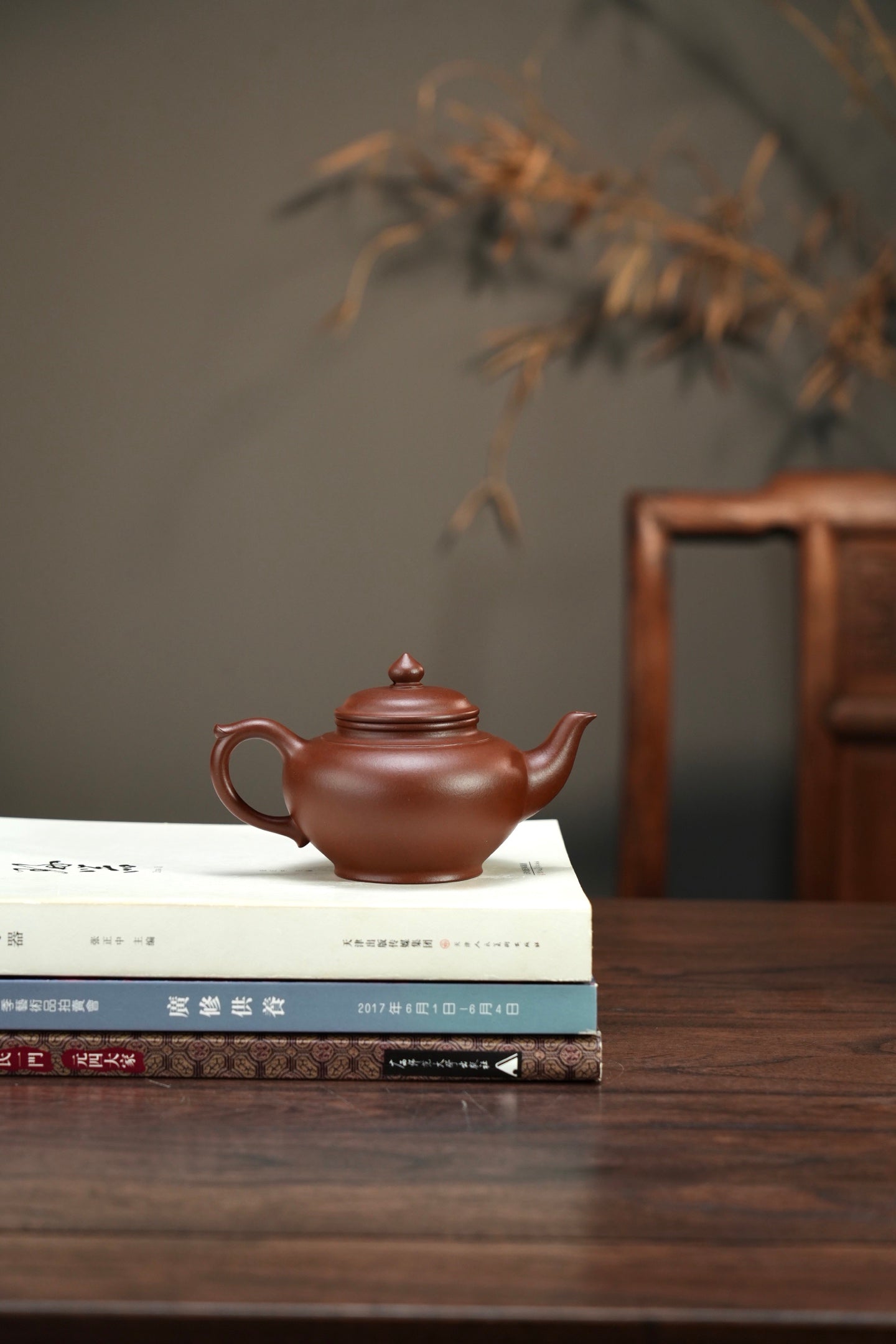 全手工原礦極品底槽清笑櫻紫砂壺「20260103每日特價」